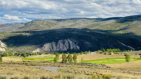 0105 Borah Spur, Eagle, CO 81631 photo 4