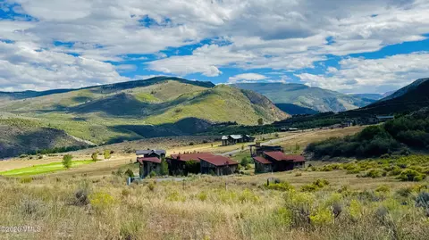 0105 Borah Spur, Eagle, CO 81631 photo 2