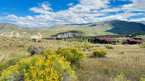 0105 Borah Spur, Eagle, CO 81631 photo 9