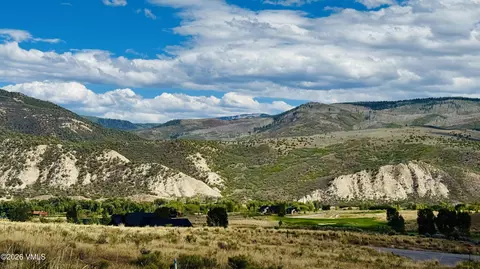 0105 Borah Spur, Eagle, CO 81631 photo 23