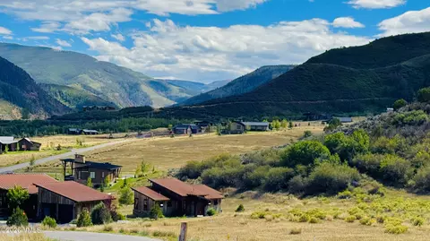 0105 Borah Spur, Eagle, CO 81631 photo 5