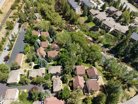 View/Area - 3000 Eaglebend Dr #14, Avon, CO 81620 photo 3 of 4