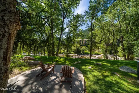 Exterior - 3000 Eaglebend Dr #14, Avon, CO 81620 photo 1 of 11
