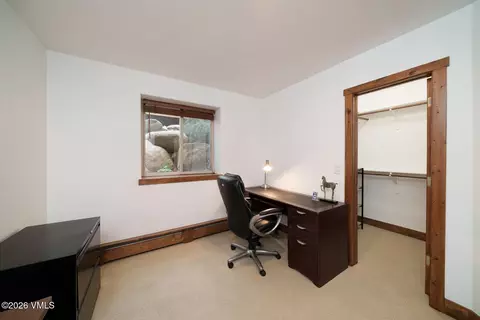 Other - 3000 Eaglebend Dr #14, Avon, CO 81620 photo 4 of 7