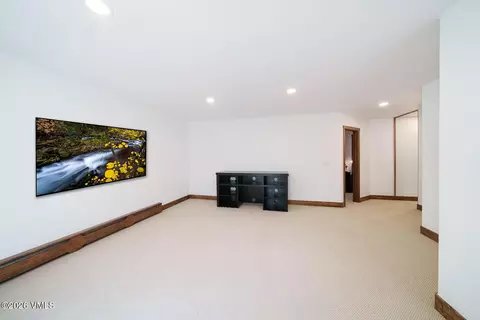 Other - 3000 Eaglebend Dr #14, Avon, CO 81620 photo 3 of 7