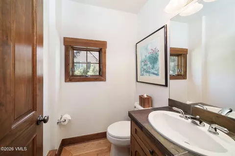 Bath - 3000 Eaglebend Dr #14, Avon, CO 81620 photo 7 of 7