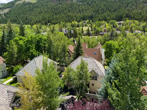 View/Area - 3000 Eaglebend Dr #14, Avon, CO 81620 photo 1 of 4