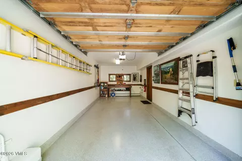 Other - 3000 Eaglebend Dr #14, Avon, CO 81620 photo 6 of 7