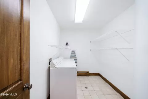 Other - 3000 Eaglebend Dr #14, Avon, CO 81620 photo 5 of 7