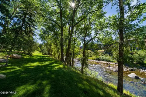 Other - 3000 Eaglebend Dr #14, Avon, CO 81620 photo 2 of 7