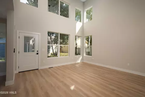 Living - 30 Beecher St, Eagle, CO 81631 photo 2 of 2