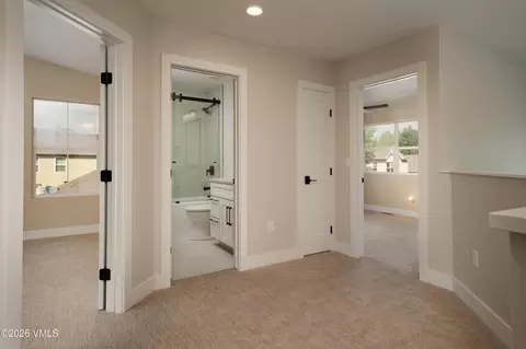 Entry Way - 30 Beecher St, Eagle, CO 81631 photo 2 of 3