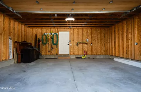 Other - 30 Beecher St, Eagle, CO 81631 photo 3 of 3