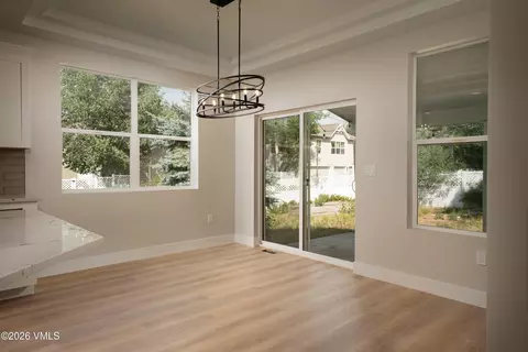 Dining - 30 Beecher St, Eagle, CO 81631 photo 1 of 1