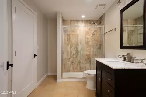 Bath - 30 Beecher St, Eagle, CO 81631 photo 1 of 4
