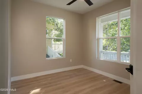 Bedroom - 30 Beecher St, Eagle, CO 81631 photo 1 of 5