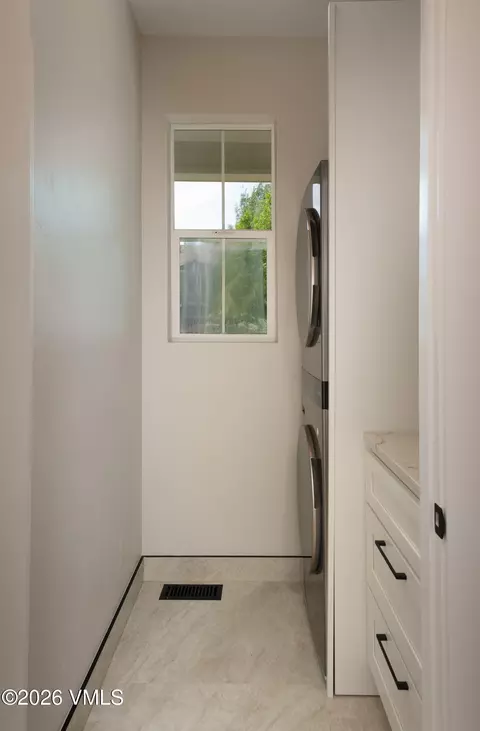 Other - 30 Beecher St, Eagle, CO 81631 photo 1 of 3