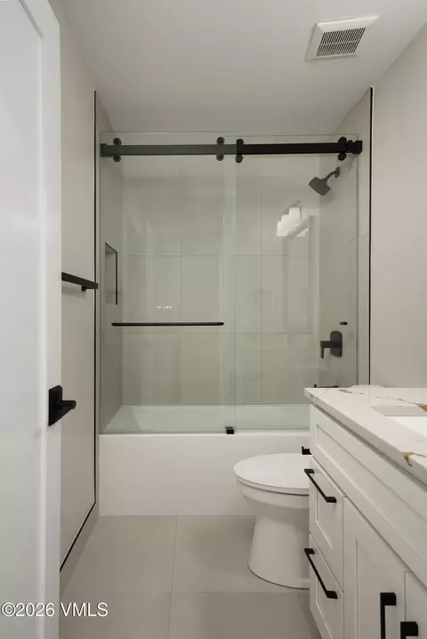 Bath - 30 Beecher St, Eagle, CO 81631 photo 2 of 4