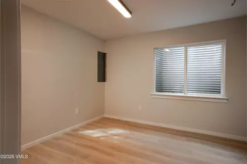 Other - 30 Beecher St, Eagle, CO 81631 photo 2 of 3