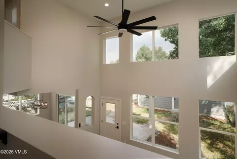 Entry Way - 30 Beecher St, Eagle, CO 81631 photo 1 of 3