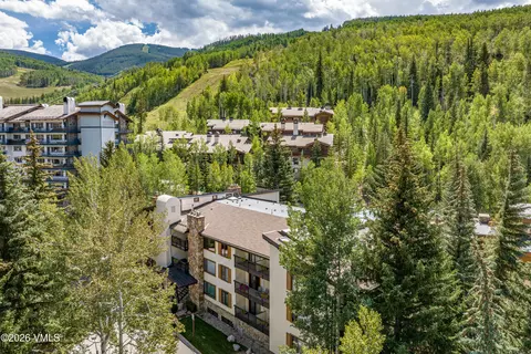Other - 114 Willow Rd #735, Vail, CO 81657 photo 2 of 2