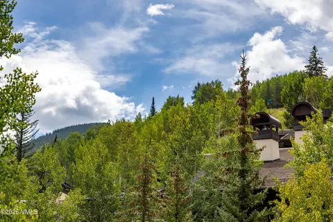 Other - 114 Willow Rd #735, Vail, CO 81657 photo 1 of 2