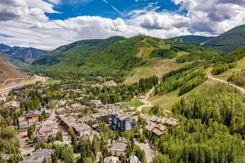 View/Area - 114 Willow Rd #735, Vail, CO 81657 photo 1 of 1