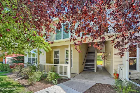 350 Founders Ave #F102, Eagle, CO 81631