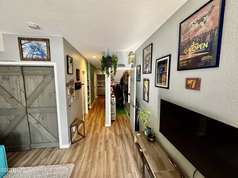 Entry Way - 63 Christian Ct, Eagle, CO 81631 photo 3 of 3