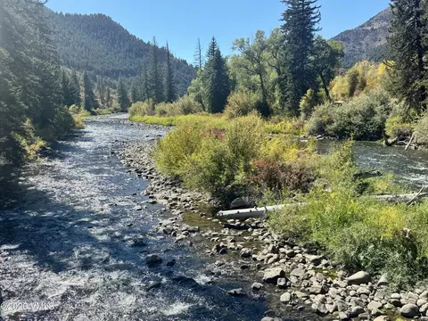 View/Area - 63 Christian Ct, Eagle, CO 81631 photo 1 of 8
