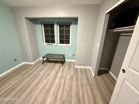 Bedroom - 63 Christian Ct, Eagle, CO 81631 photo 1 of 2