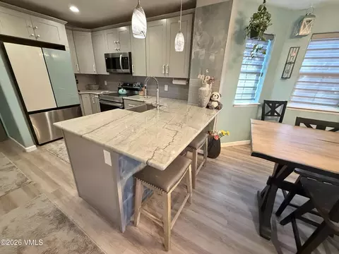 Kitchen - 63 Christian Ct, Eagle, CO 81631 photo 1 of 6