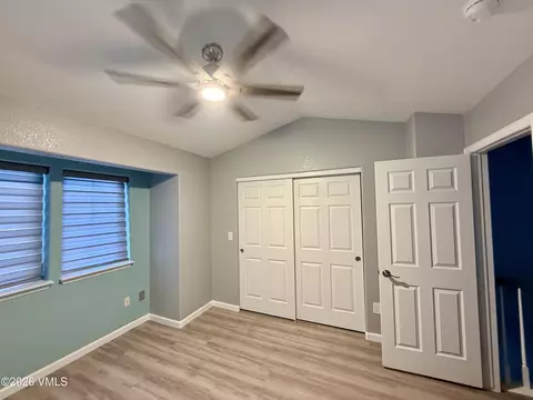 Bedroom - 63 Christian Ct, Eagle, CO 81631 photo 2 of 2