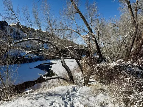 View/Area - 63 Christian Ct, Eagle, CO 81631 photo 5 of 8