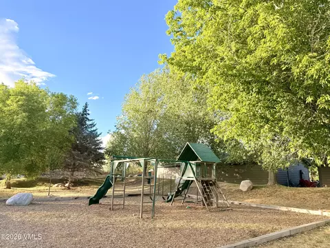 Exterior - 63 Christian Ct, Eagle, CO 81631 photo 4 of 6