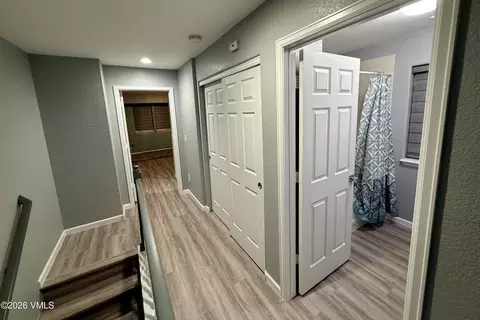 Entry Way - 63 Christian Ct, Eagle, CO 81631 photo 1 of 3