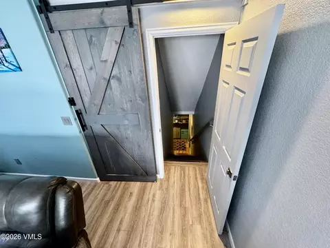 Entry Way - 63 Christian Ct, Eagle, CO 81631 photo 2 of 3