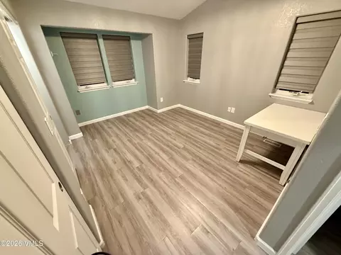 Other - 63 Christian Ct, Eagle, CO 81631 photo 2 of 10