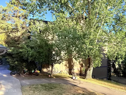 Exterior - 63 Christian Ct, Eagle, CO 81631 photo 1 of 6