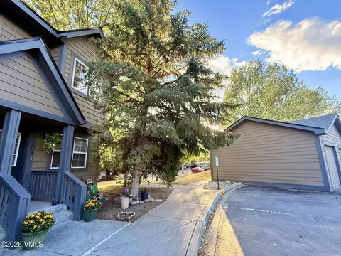 Exterior - 63 Christian Ct, Eagle, CO 81631 photo 2 of 6