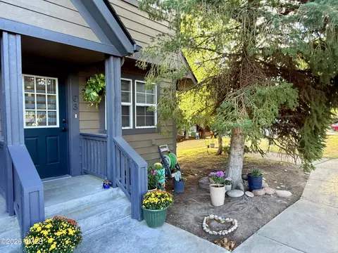 Exterior - 63 Christian Ct, Eagle, CO 81631 photo 3 of 6