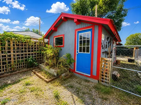 Other - 425 Howard St, Eagle, CO 81631 photo 5 of 7