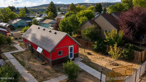 Other - 425 Howard St, Eagle, CO 81631 photo 2 of 7