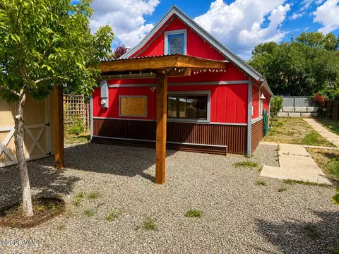 Other - 425 Howard St, Eagle, CO 81631 photo 1 of 7