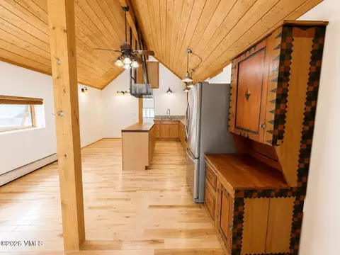 Other - 425 Howard St, Eagle, CO 81631 photo 3 of 7