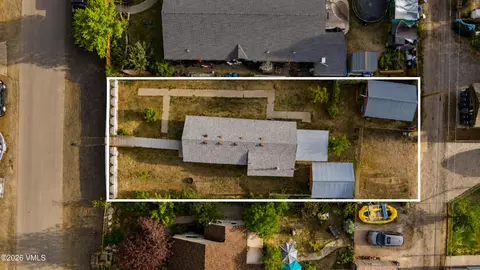 View/Area - 425 Howard St, Eagle, CO 81631 photo 1 of 3
