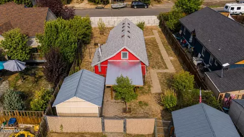 View/Area - 425 Howard St, Eagle, CO 81631 photo 3 of 3