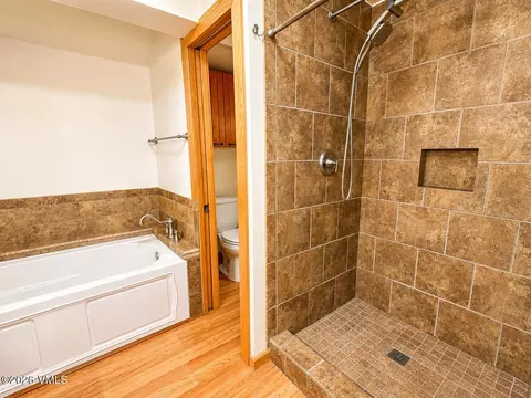 Bath - 425 Howard St, Eagle, CO 81631 photo 3 of 3