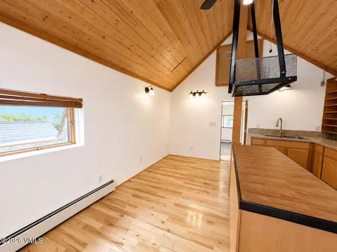 Other - 425 Howard St, Eagle, CO 81631 photo 4 of 7