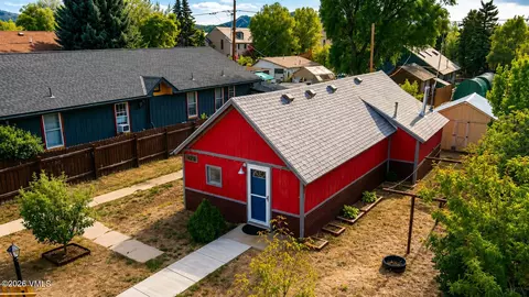 Other - 425 Howard St, Eagle, CO 81631 photo 6 of 7